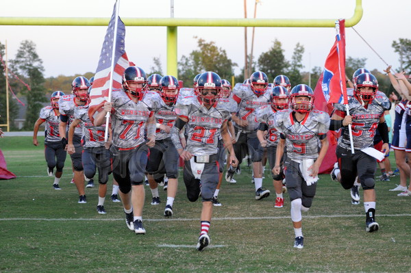 9-9 WA vs. WA 108.JPG - SCRIVENER D300
